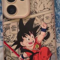 SAMSUNG Galaxy S25 Ultra 5G 12GB 512GB, NUOVO?