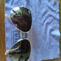 Occhiale da sole Rayban 