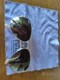 Occhiale da sole Rayban 