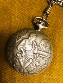 TEMPO tascabile PERFETTO