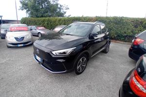 Mg ZS EV Luxury 51 kWh