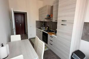 Stanze Via Baracca - Perfette per Studenti