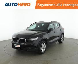 VOLVO XC40 YT14114