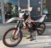 beta-rr-enduro-350