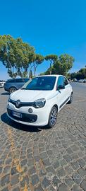 Renault Twingo Stop&Start Lovely 