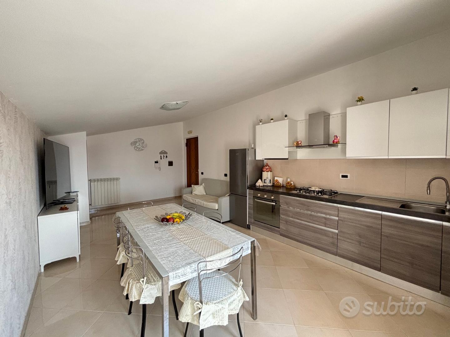 Appartamento – San Prisco, Caserta - Vista 4