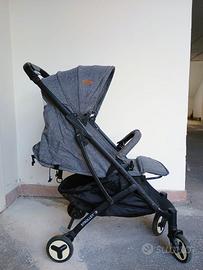 Passeggino Strolley