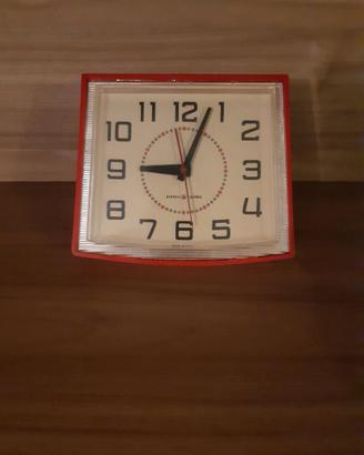 OROLOGIO GENERAL ELECTRIC