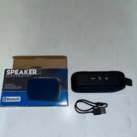 cassa bluetooth