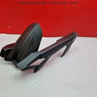 PARAFANGO POSTERIORE KAWASAKI NINJA 400 2019 2018