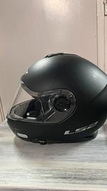 Casco LS2