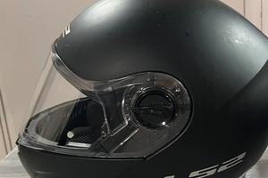 Casco LS2