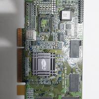 scheda video ATI Rage 128