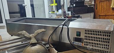 attrezzature ristorante 