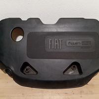 Scatola filtro aria  Fiat Panda 0.9 t