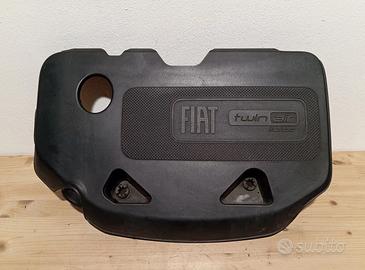Scatola filtro aria  Fiat Panda 0.9 t