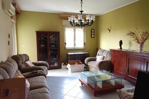 Rif.D0382| appartamento quadrilocale