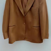 giacca donna Luisa Spagnoli 
