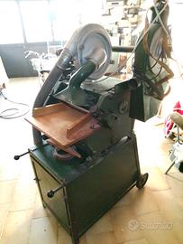 CARDATRICE VINTAGE da collezionismo