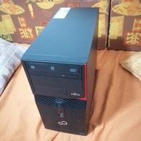 Gaming PC i5-6400 16GB RAM GTX 1050TI  +USB WI FI