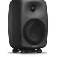Genelec 8050 B (Coppia)