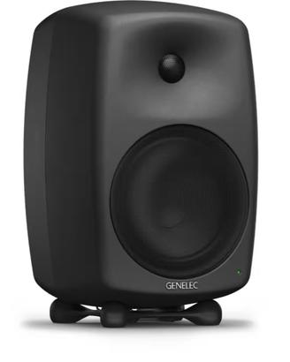 Genelec 8050 B (Coppia)