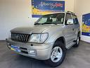 toyota-land-cruiser-3-0-tdi-gx-d-4d-cat-3-porte