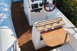 Rib 650 ft 2026