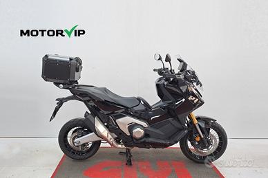 Honda X-ADV 750 TUA DA 120 € AL MESE
