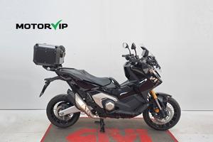 Honda X-ADV 750 TUA DA 120 € AL MESE