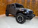 jeep-wrangler-unlimited-2-8-crd-neumann
