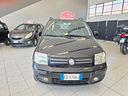 fiat-panda-1-2-dynamic-natural-power-km-134-000