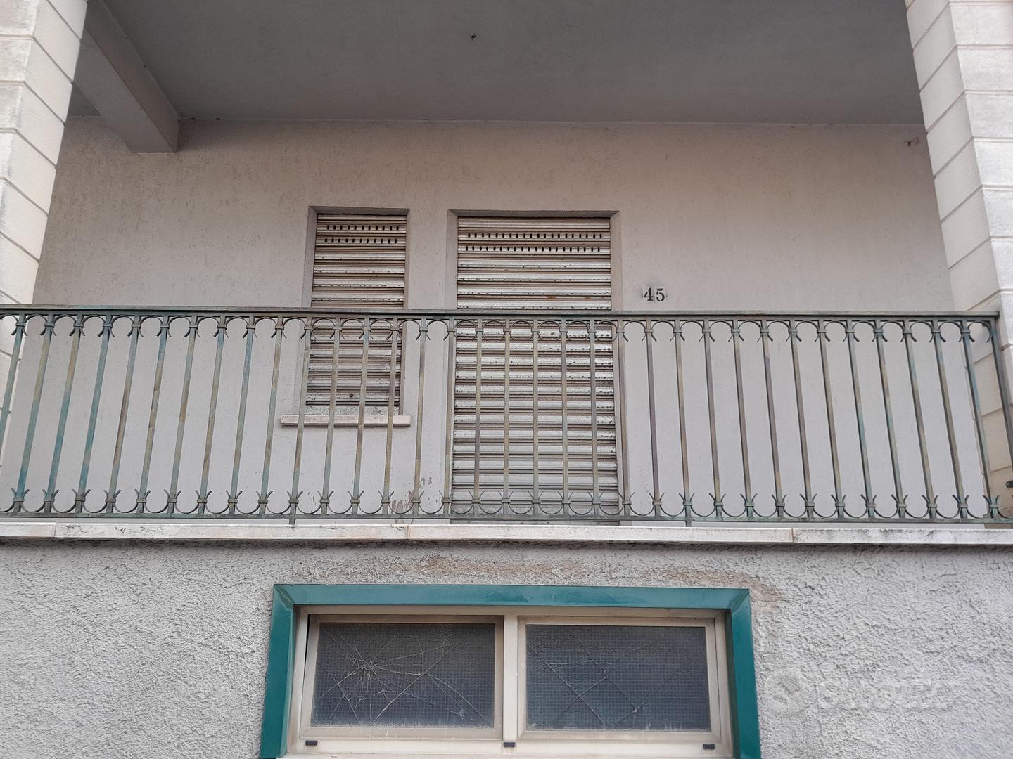Appartamento – Lioni - Vista 5