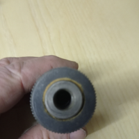 Mandrini per trapano