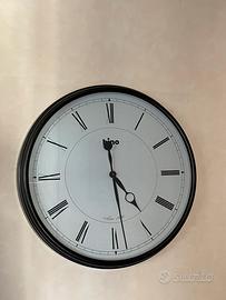 Orologio Lorenz Eclisse 1990 Pezzo Unico