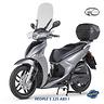 kymco-people-125