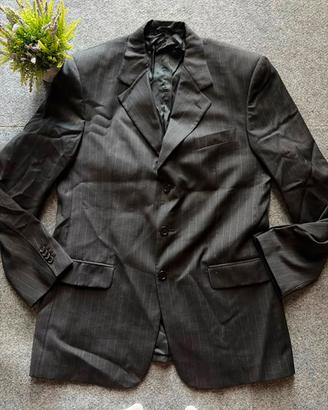 Giacca/blazer missoni oroginale da uomo taglia L