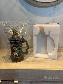 Bucket Boccale Harry Potter UCI Cinema