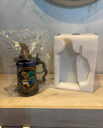 Bucket Boccale Harry Potter UCI Cinema
