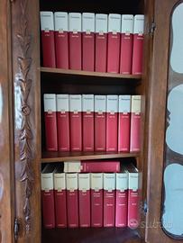 L'Enciclopedia
