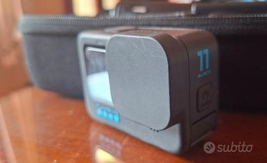 GoPro HERO 11 Black