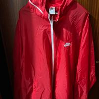 Nike Sportswear Tuta da jogging