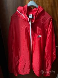Nike Sportswear Tuta da jogging