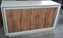 credenza-madia-rovere-nodato
