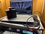 Immagine 5