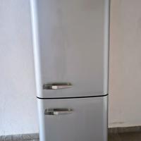Frigorifero SMEG 