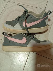 Scarpe donna
