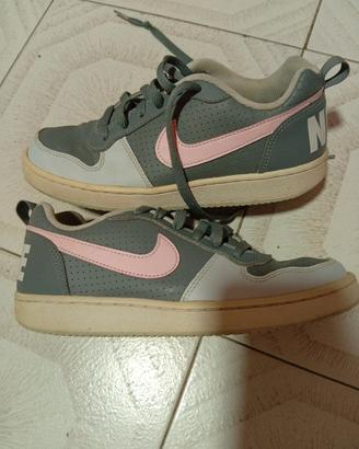 Scarpe donna