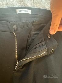 Pantalone Dondup uomo tg 36 - 52