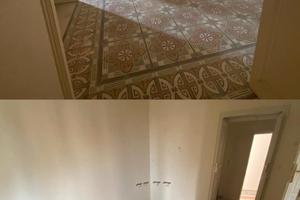Appartamento d'Epoca su Corso Umberto I